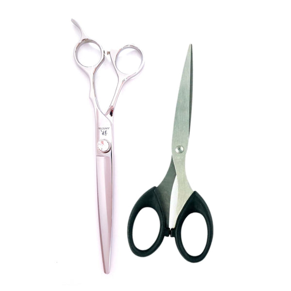 http://www.jpscissors.com/cdn/shop/articles/the-difference-between-hair-cutting-scissors-vs-regular-scissors-501280_600x.jpg?v=1663030532