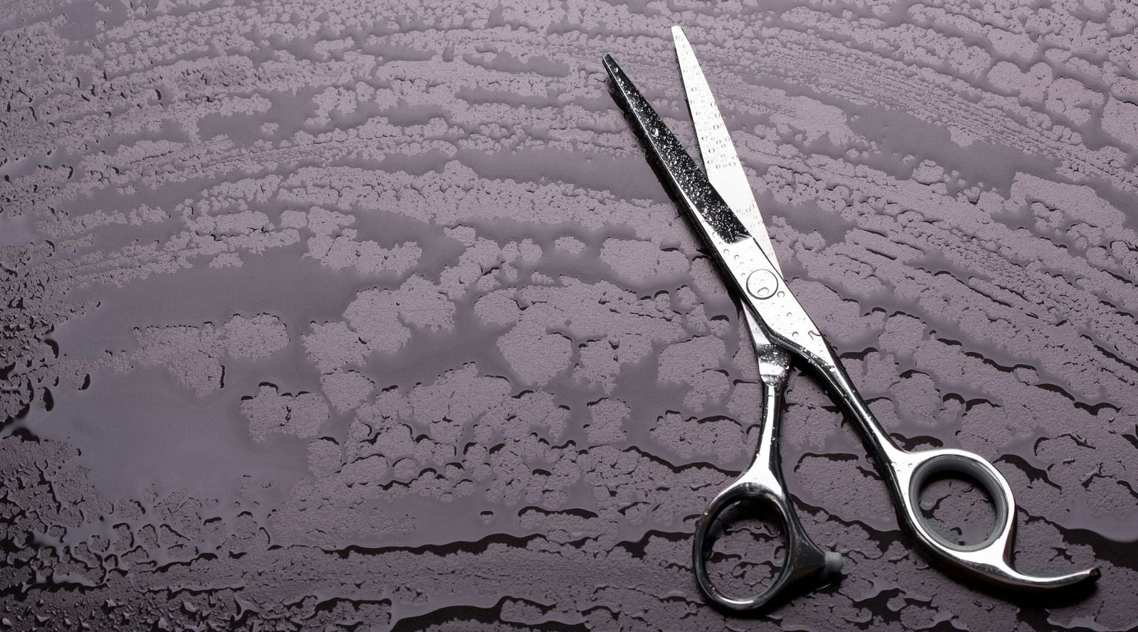 6 Best Hair Cutting Scissors For A Perfect Home Cut in 2024