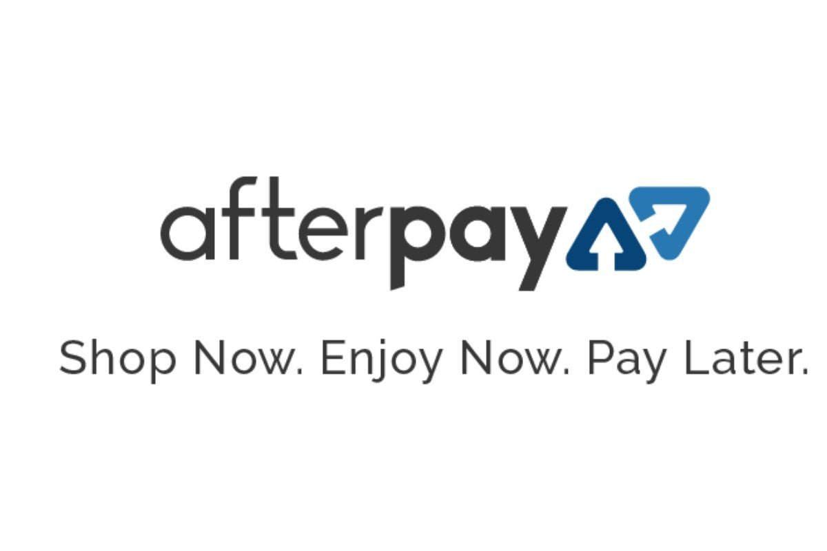 Affirm vs Afterpay: Which One Is Easier to Use?