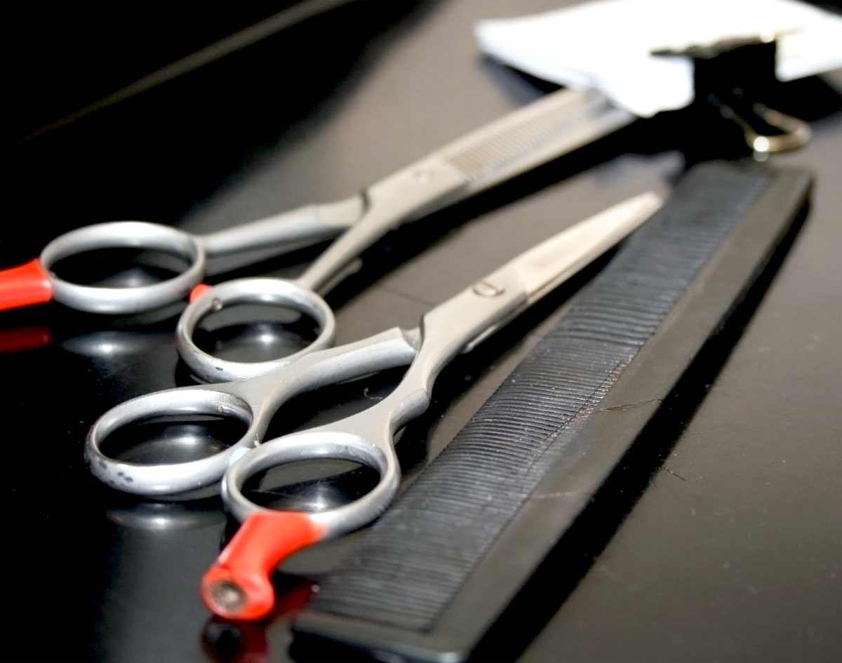 measure-hair-scissors-guide-how-to-measure-shears-japan-scissors-usa