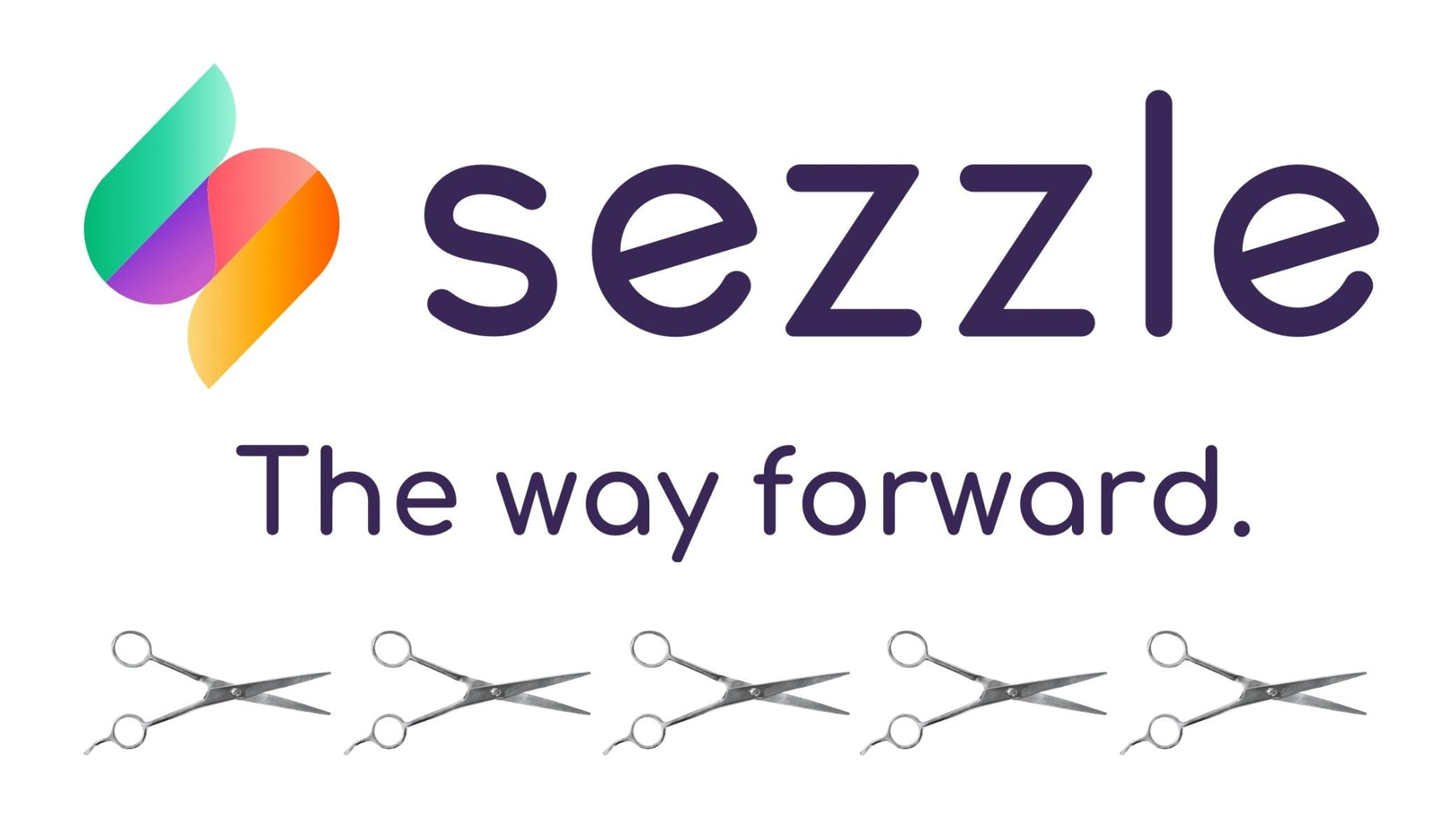 Buy Now Pay Later Anywhere with Sezzle