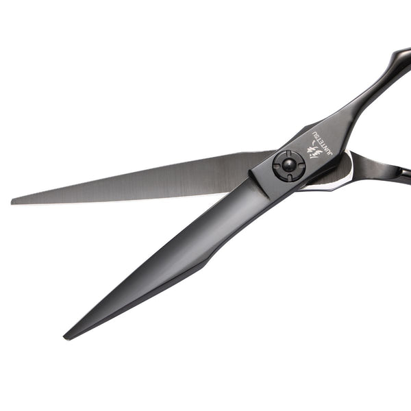 Juntetsu VG10 Night Cutting Scissors - Japan Scissors USA