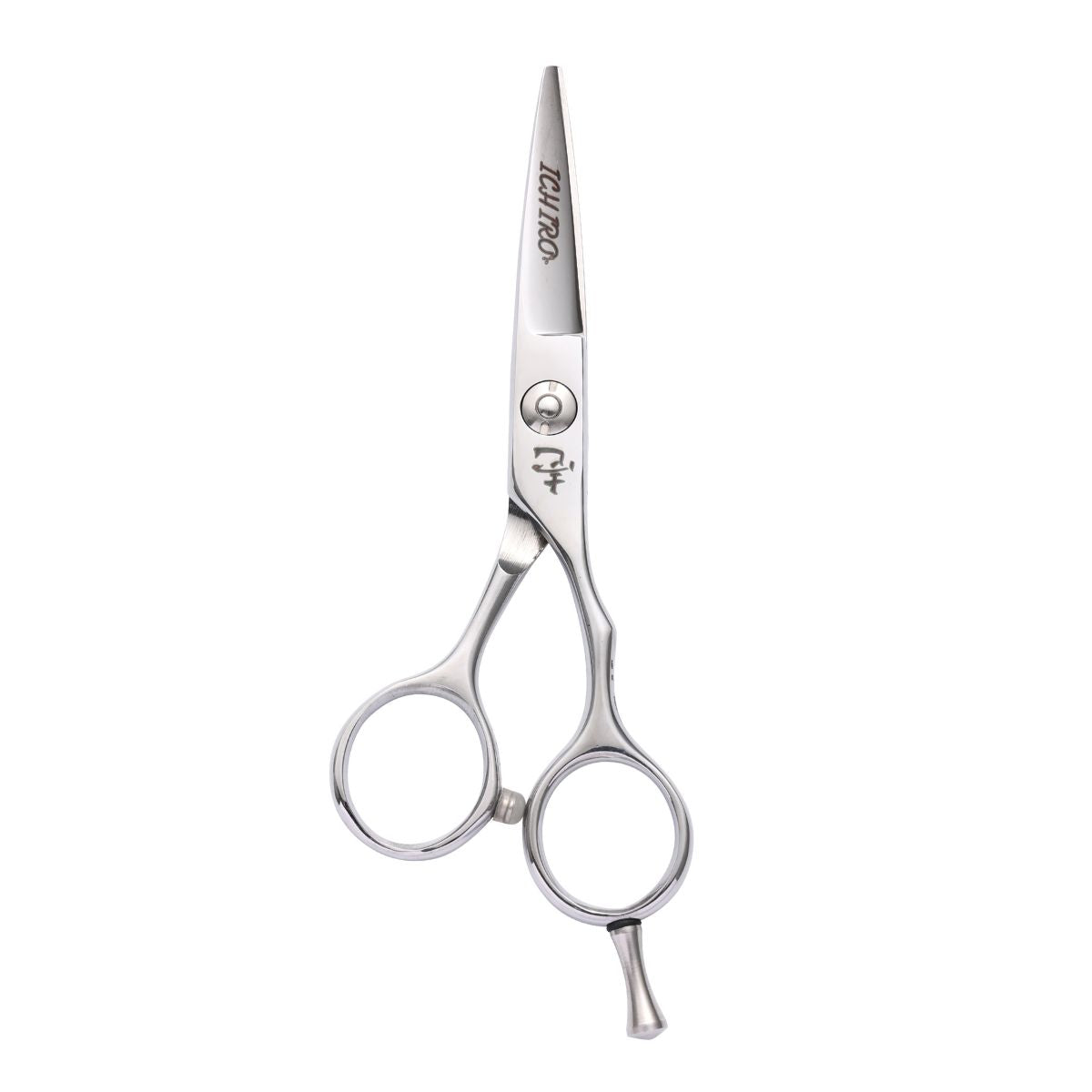 Camila Solingen CS45 4 1/2 Professional Barber Shears. Hypoallergenic