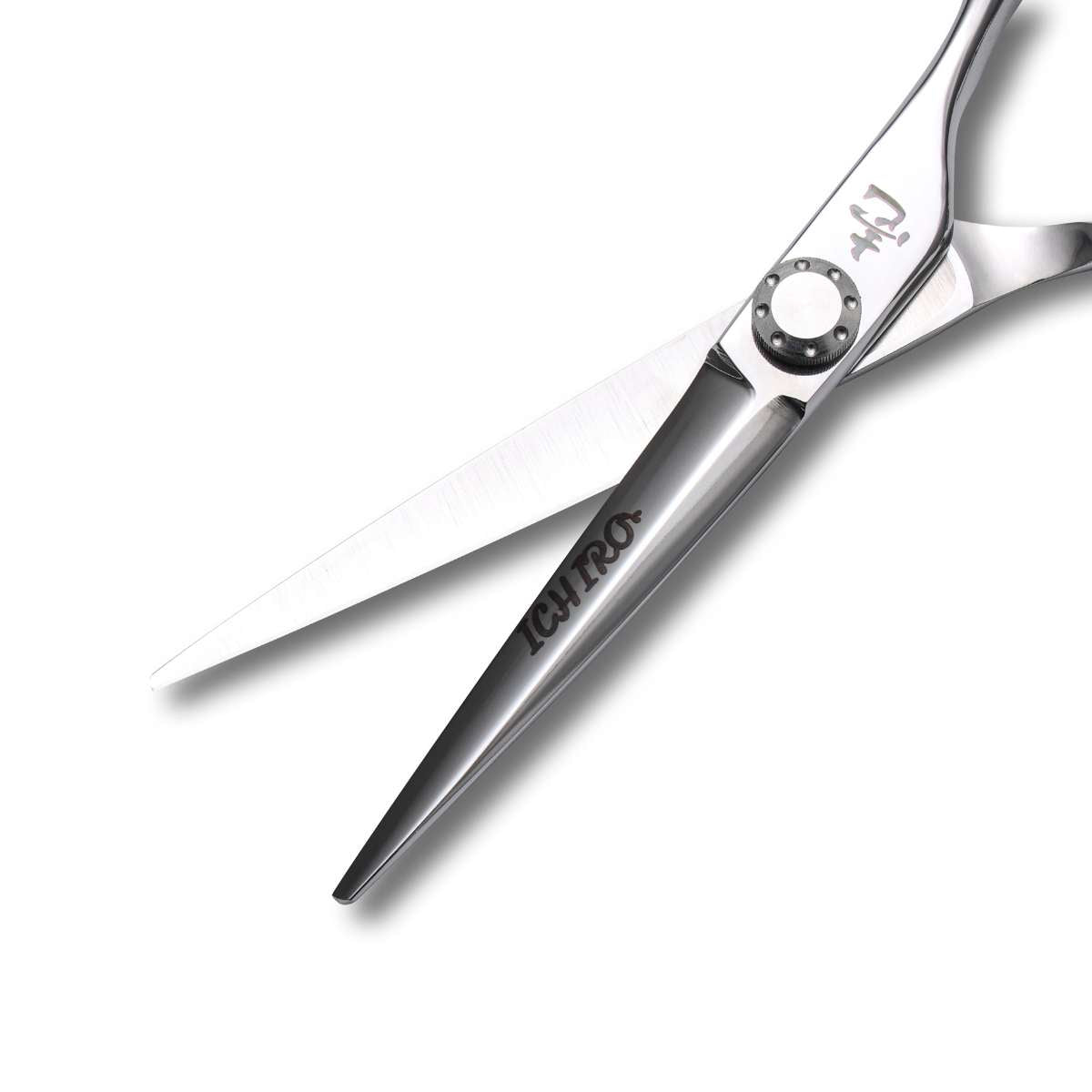 SHEARS FOR LIFE 5.5 LIFE deals SHEAR CONVEX EDGE