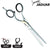 Jaguar Gold Line Goldwing Offset Thinning Scissors - Japan Scissors