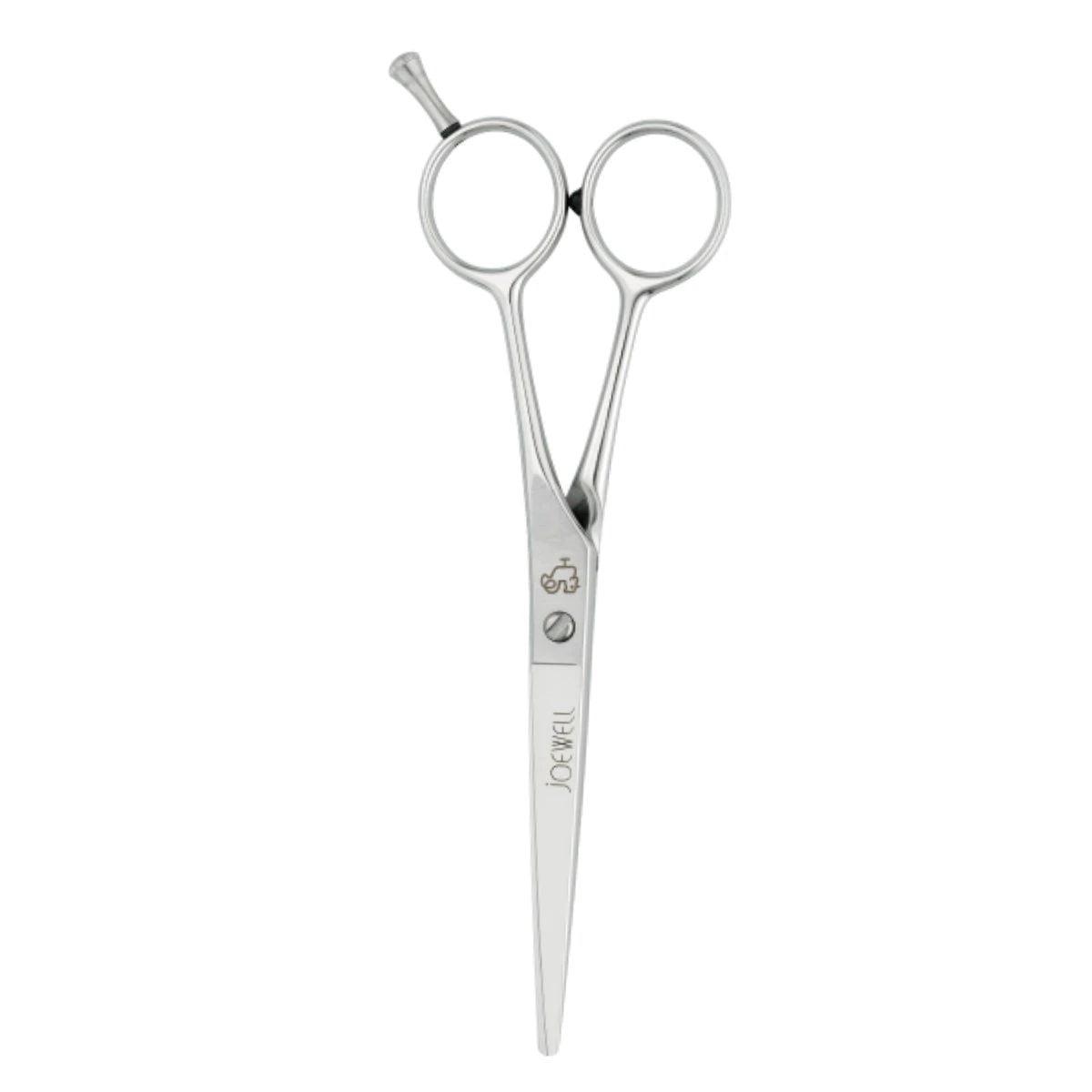 Joewell Shears Japan For Hairstylists、Hairdressers＆Barbers USA-Japan  Scissors USA