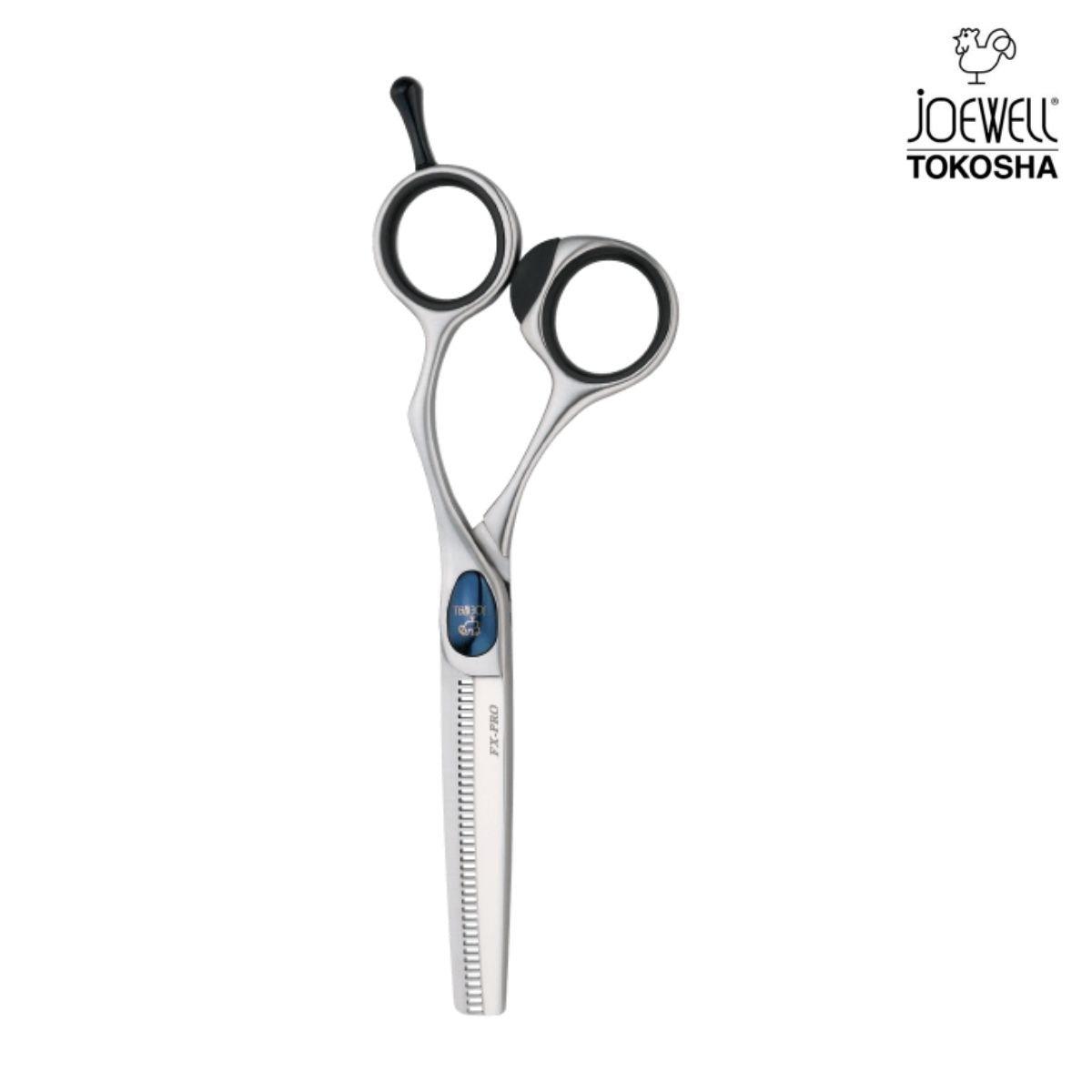 Joewell deals jt13 thinning shears