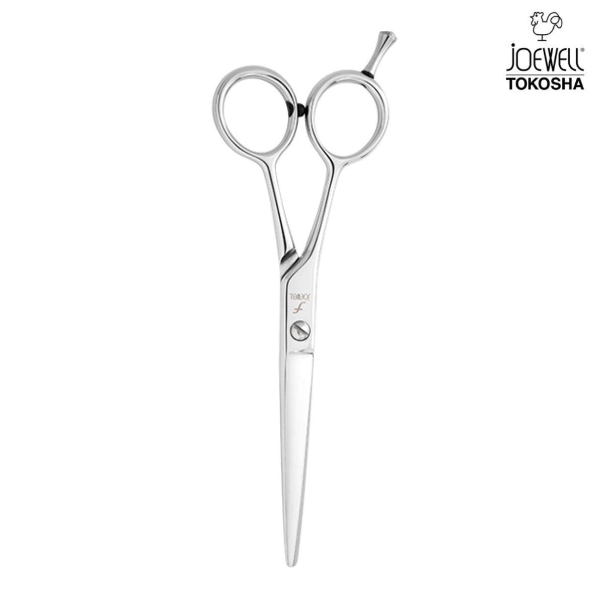 Joewell Shears Japan For Hairstylists、Hairdressers＆Barbers USA-Japan  Scissors USA