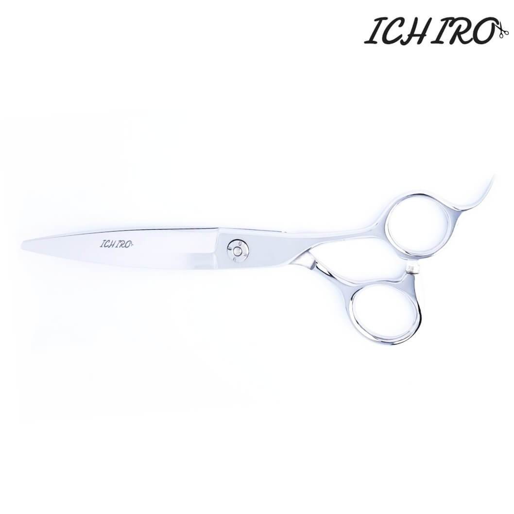 Ichiro Shears - Japan Scissors USA