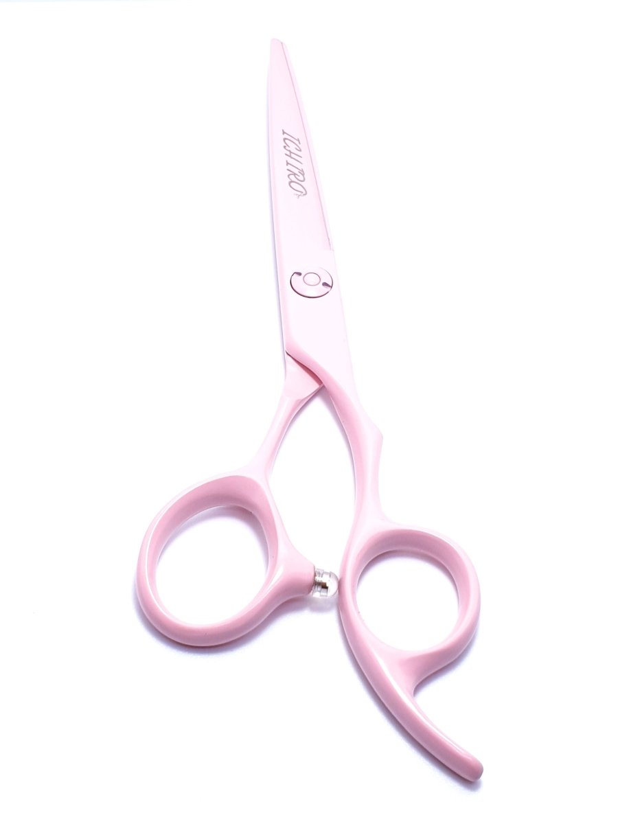 https://www.jpscissors.com/cdn/shop/products/ichiro-pastel-pink-hair-cutting-scissor-489666_1200x.jpg?v=1663030330