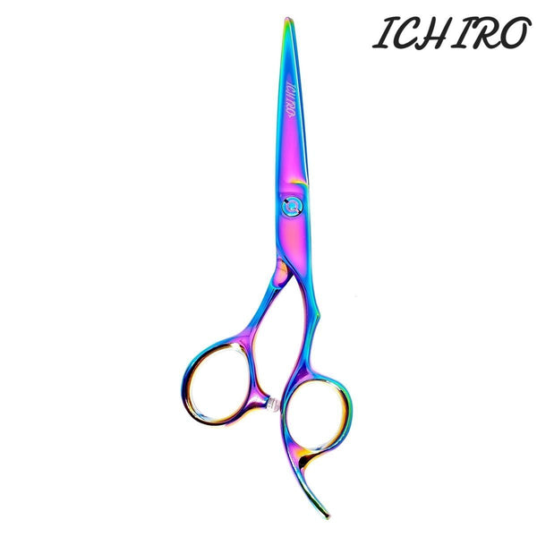 Etaro TX-575 Texturizer Scissors - 5.75 Inches