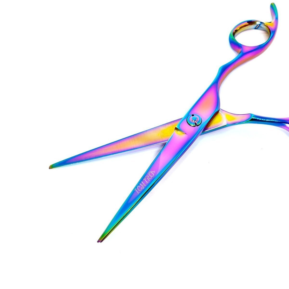 https://www.jpscissors.com/cdn/shop/products/ichiro-rainbow-hair-cutting-shear-816504_1200x.jpg?v=1663030337