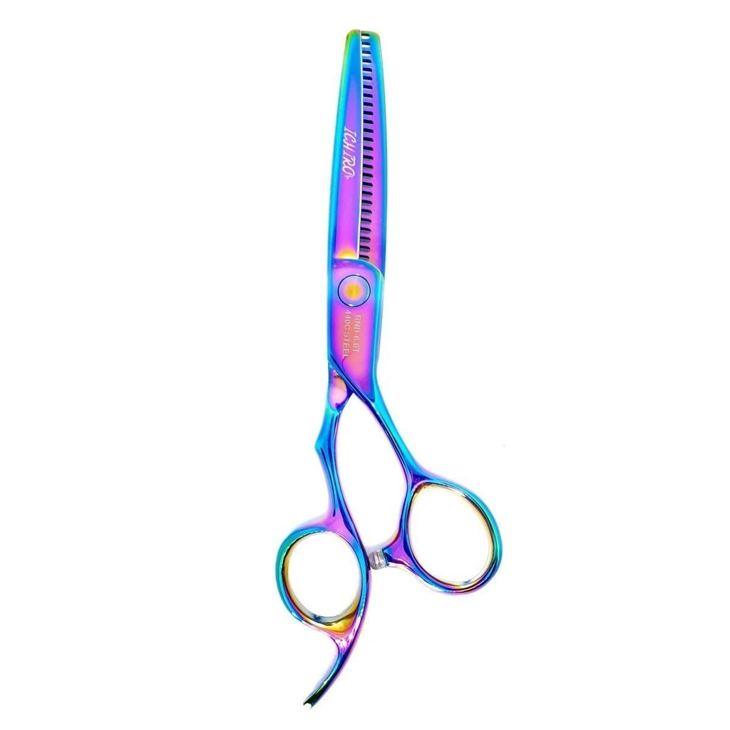 https://www.jpscissors.com/cdn/shop/products/ichiro-rainbow-thinning-shears-728273_1024x1024.jpg?v=1663030338