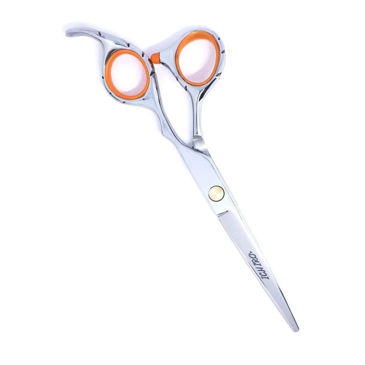 https://www.jpscissors.com/cdn/shop/products/ichiro-relax-apprentice-hair-cutting-shears-391959_1600x.jpg?v=1663030300