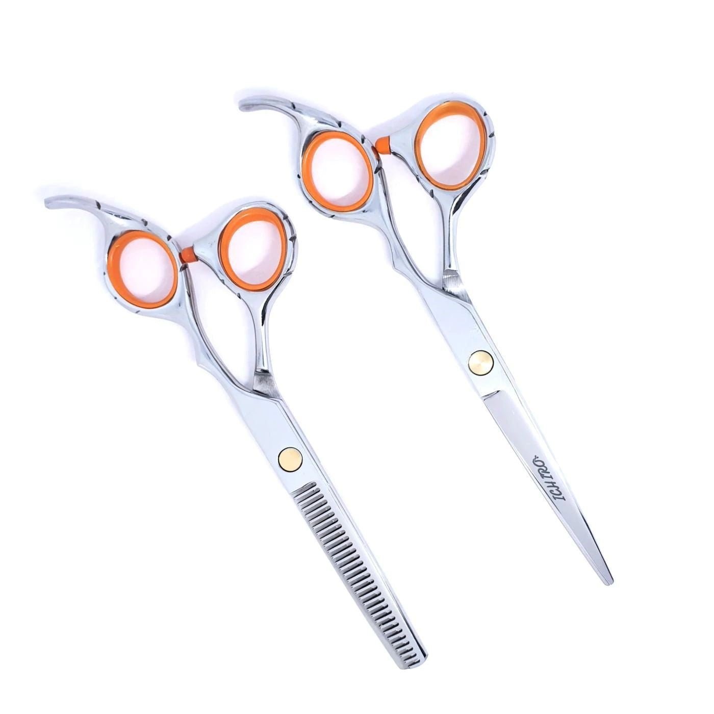 2018 Matsui Apprentice Scissors Kit