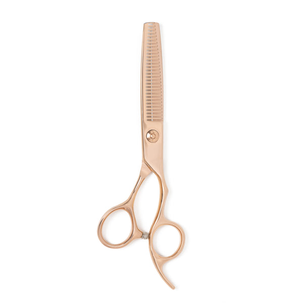 https://www.jpscissors.com/cdn/shop/products/ichiro-rose-gold-hair-thinning-scissor-381951_600x.jpg?v=1663030331