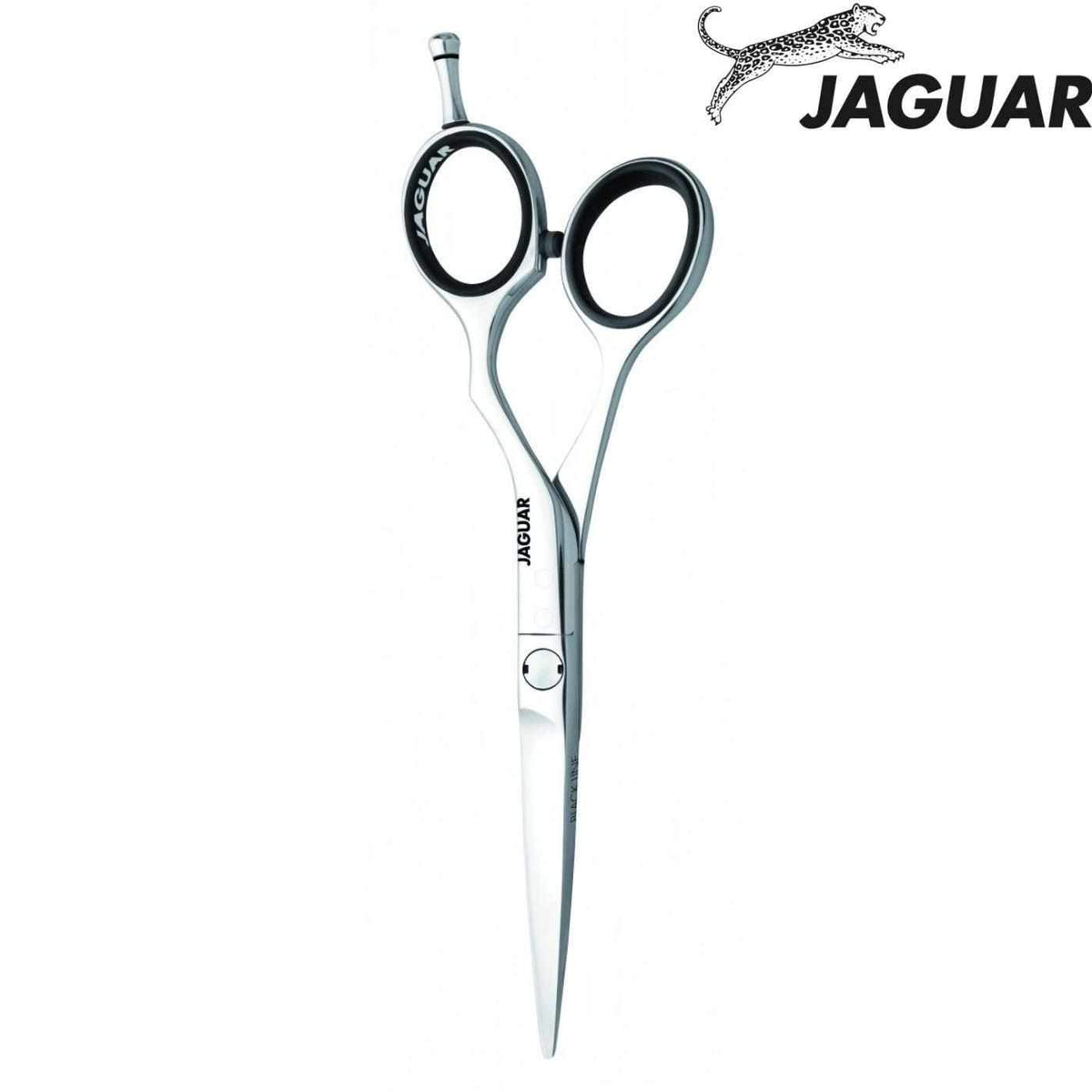 Scissors Set – Jaguar