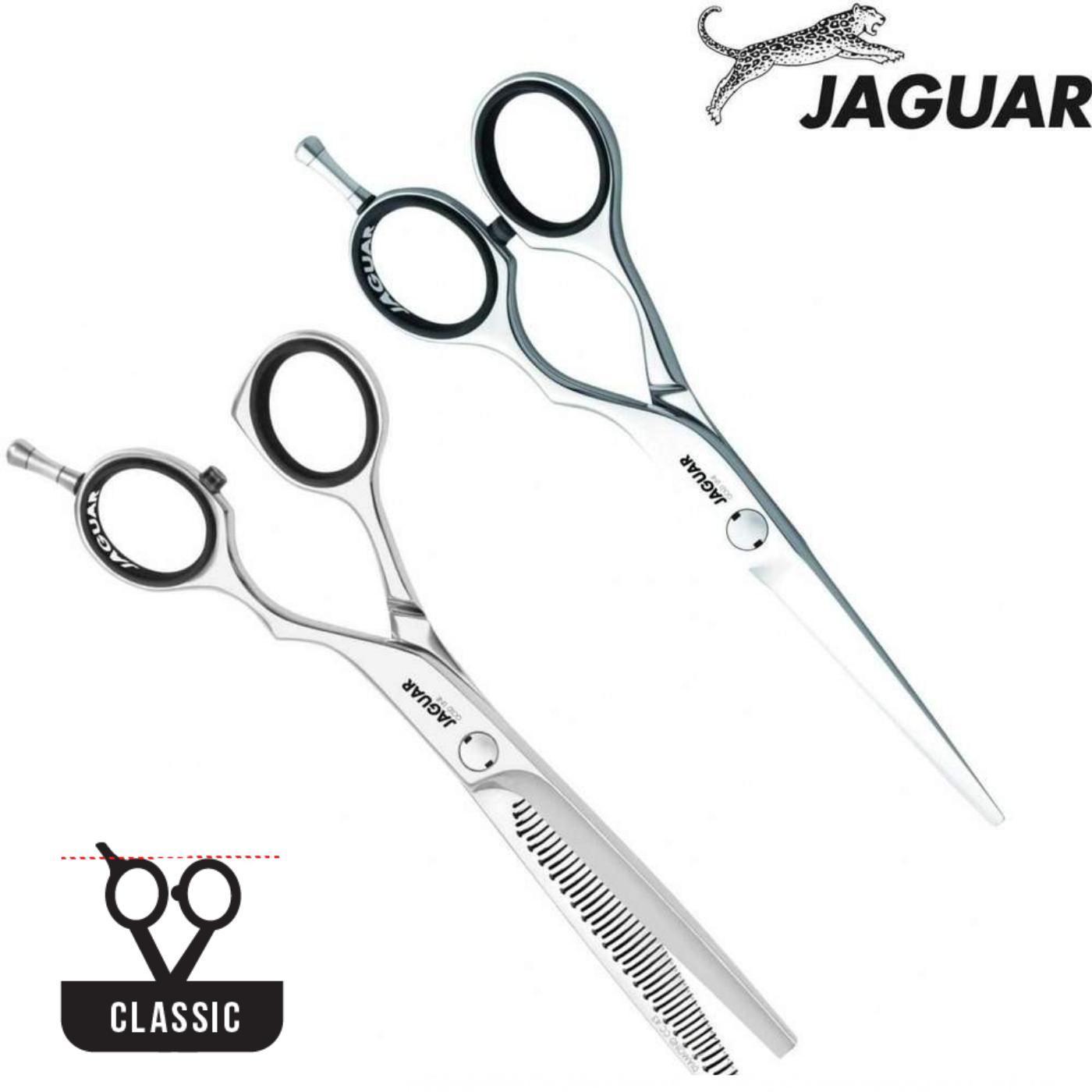 https://www.jpscissors.com/cdn/shop/products/jaguar-gold-line-diamond-classic-hairdressing-scissor-set-345412_1600x.jpg?v=1663030320