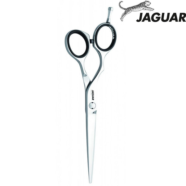 10 Curved Shears Gold Dipped - Right or Left Hand – curlsponge