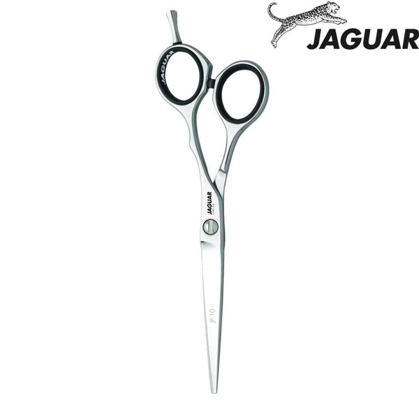 https://www.jpscissors.com/cdn/shop/products/jaguar-white-line-jp-10-hair-cutting-scissors-753225_600x.jpg?v=1663030414