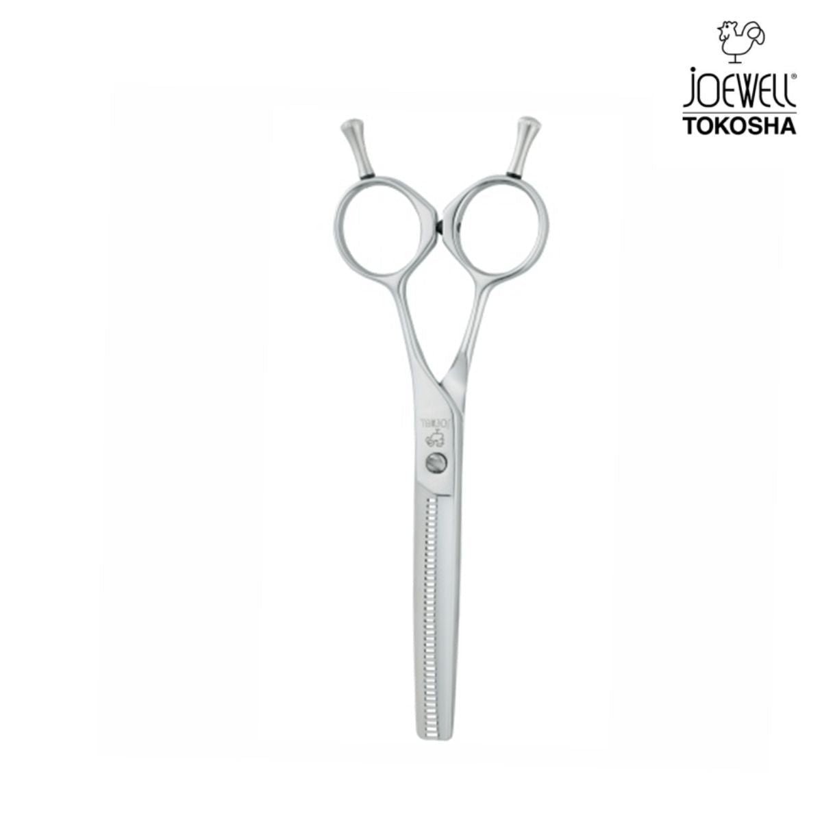 https://www.jpscissors.com/cdn/shop/products/joewell-e40rc-rubber-coat-thinning-scissor-863883_1200x.jpg?v=1663030403