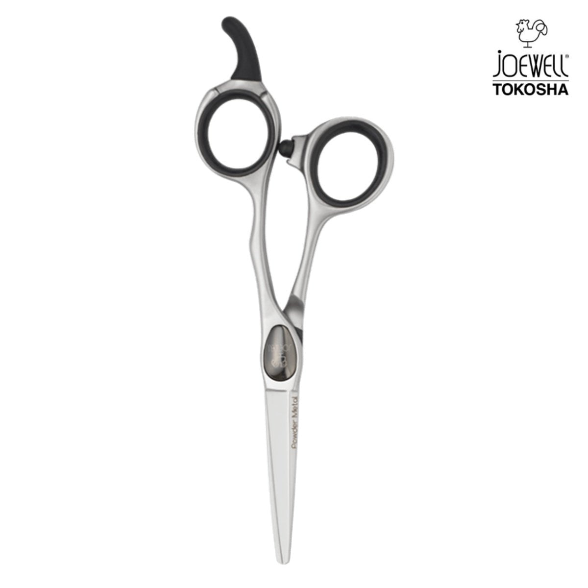 Supreme shears best sale