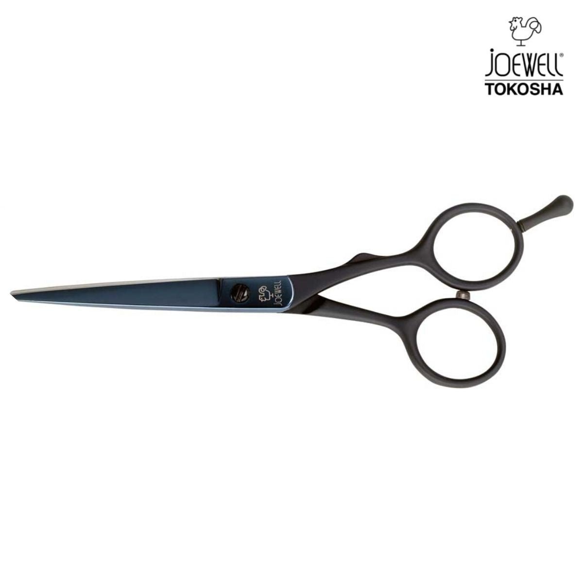 https://www.jpscissors.com/cdn/shop/products/joewell-titanium-tr-hair-cutting-scissors-387370_1200x.jpg?v=1663030366