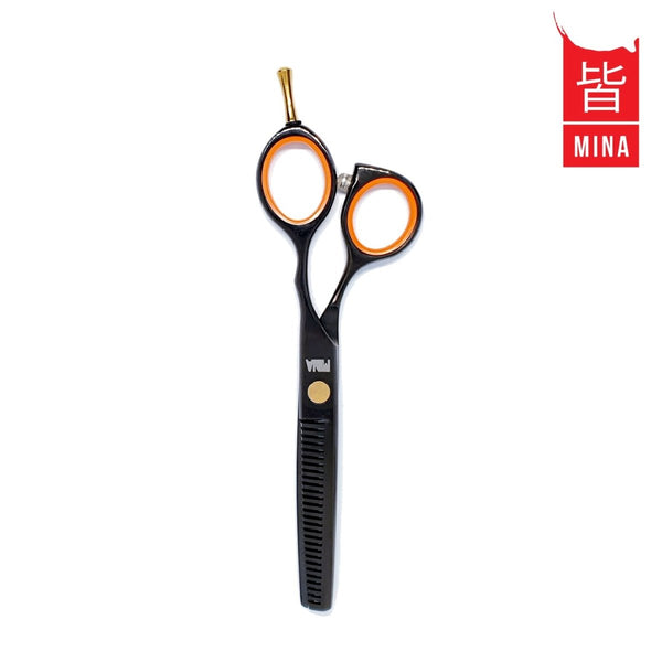https://www.jpscissors.com/cdn/shop/products/mina-kuro-cutting-thinning-scissors-set-317784_600x.jpg?v=1663030366