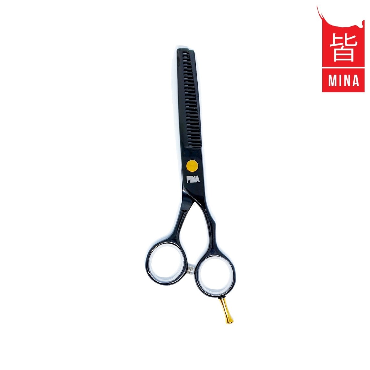 https://www.jpscissors.com/cdn/shop/products/mina-traditional-cutting-thinning-shear-kit-894058_1200x.jpg?v=1663030367