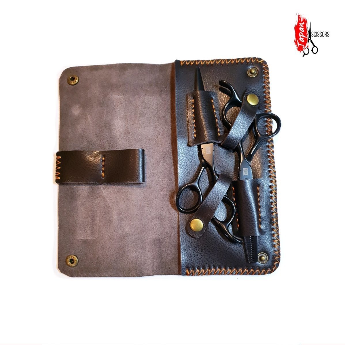 https://www.jpscissors.com/cdn/shop/products/premium-leather-scissor-case-2-piece-shear-wallet-103634_1200x.jpg?v=1663030441