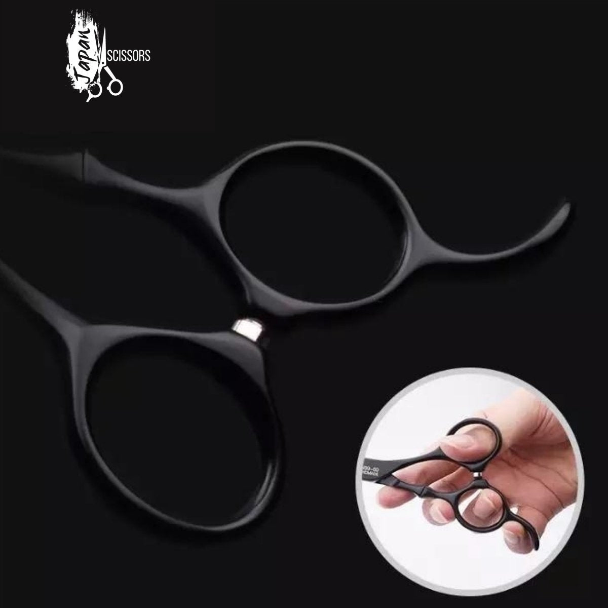 https://www.jpscissors.com/cdn/shop/products/timeless-cutting-thinning-hair-shears-kit-654581_1200x.jpg?v=1663030440