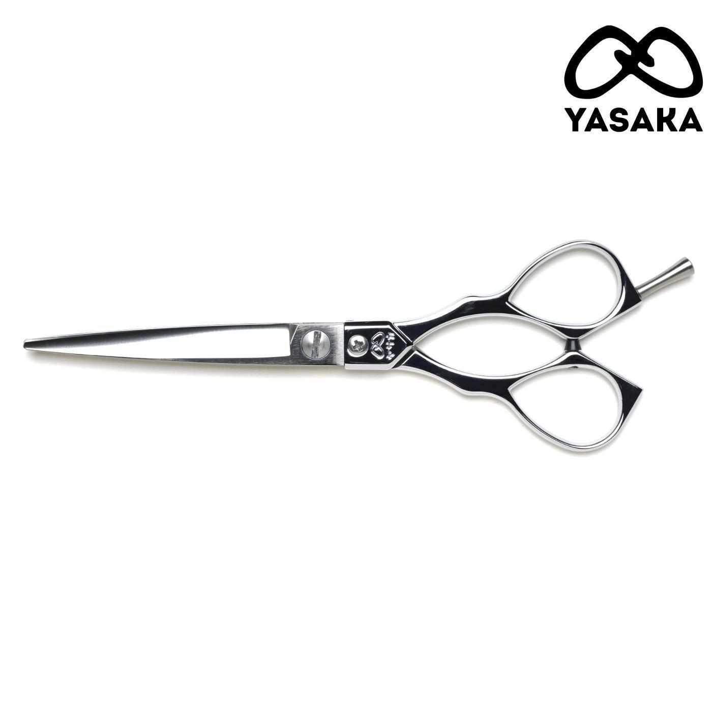 Yasaka Shears Japan - japanscissorshop