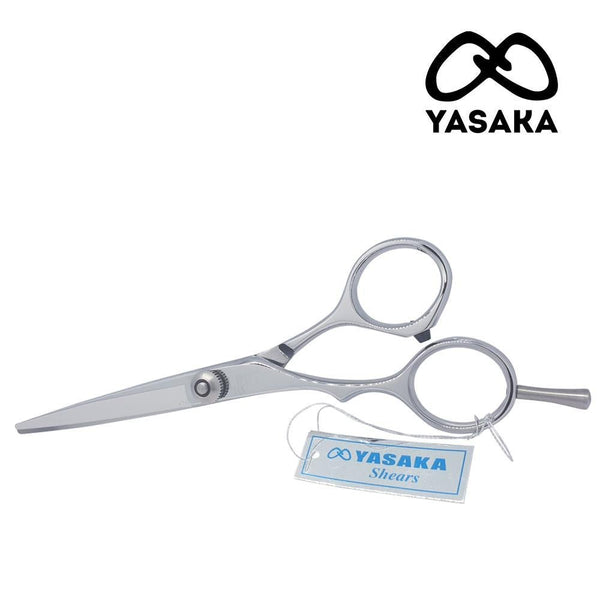Yasaka F.Cut 6.5 Cutting Shears