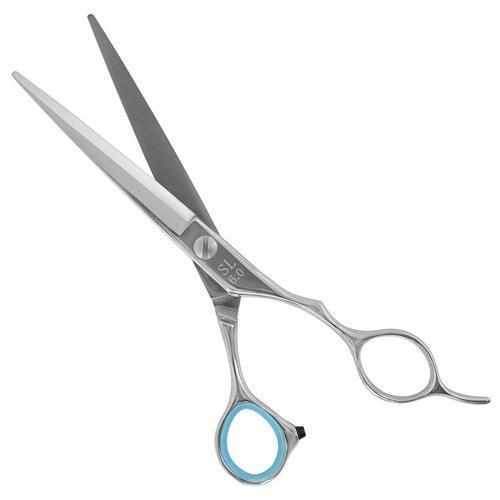 Yasaka Japanese SL Cutting Scissors - Japan Scissors USA