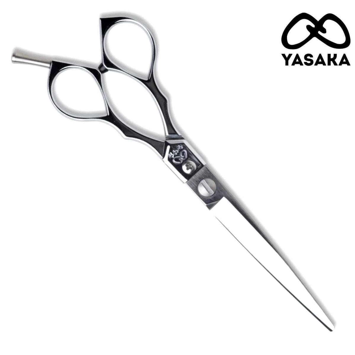 八坂理髪はさみUSA | Yasaka Japanese Steel Hair Shears-Japan Scissors USA