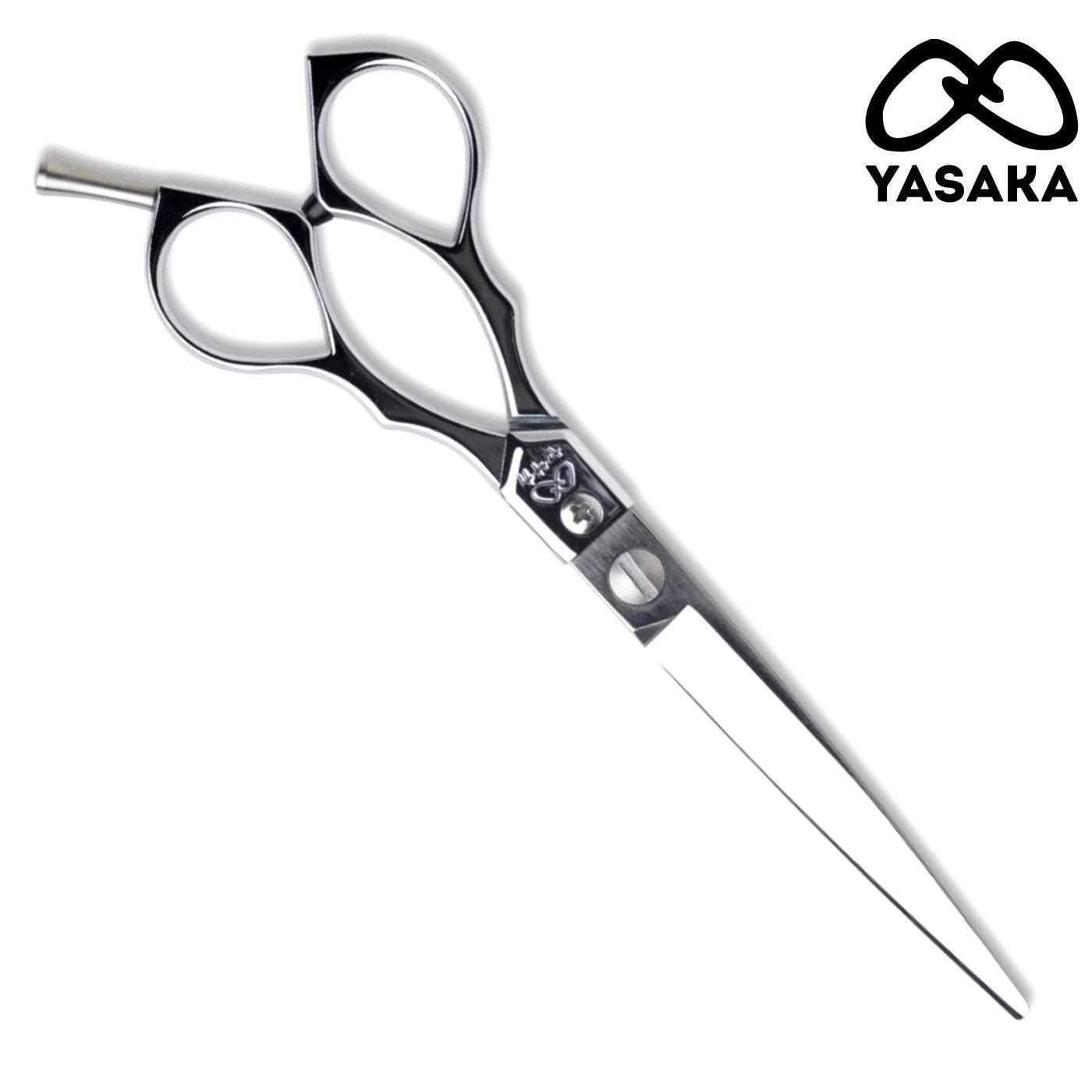 https://www.jpscissors.com/cdn/shop/products/yasaka-traditional-cutting-shears-390891_5000x.jpg?v=1663030444