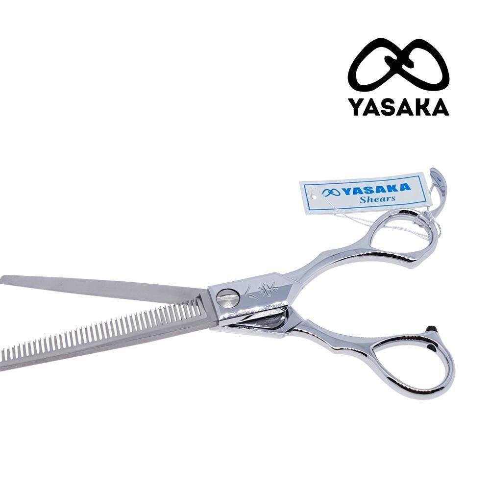 Scissor Brands – Japan Scissors